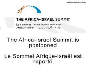 Frontpage-banner-1-Africa-Israel-Summit22