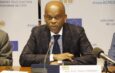 Accord OEACP-UE : « Aux Africains de prendre leur destin en main »