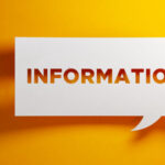 Communiqué : Série de webinaires avec la diaspora togolaise